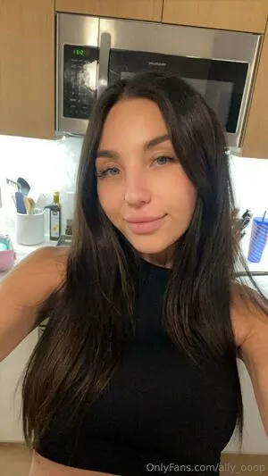 Ally Ooop OnlyFans Leaked Free Thumbnail Picture - #g0EeIA6Smr