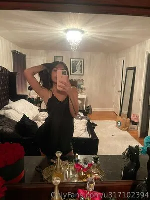 Ally Ooop OnlyFans Leaked Free Thumbnail Picture - #gpaWFoZkee