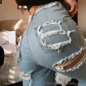 Ally Ooop OnlyFans Leaked Free Thumbnail Picture - #gwkm2gFoTM