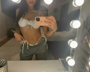 Ally Ooop OnlyFans Leaked Free Thumbnail Picture - #iAhMJlOs4A