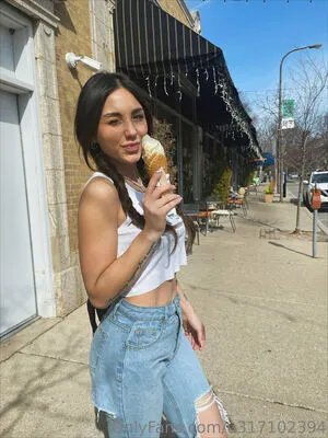 Ally Ooop OnlyFans Leaked Free Thumbnail Picture - #wEmviQHUIW