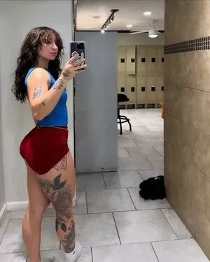 Ally R OnlyFans Leaked Free Thumbnail Picture - #7yAmS64d3E