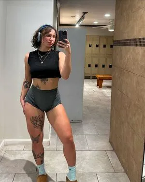 Ally R OnlyFans Leaked Free Thumbnail Picture - #AWfpBMPt4f