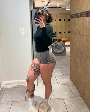 Ally R OnlyFans Leaked Free Thumbnail Picture - #MgkQSfeYCH
