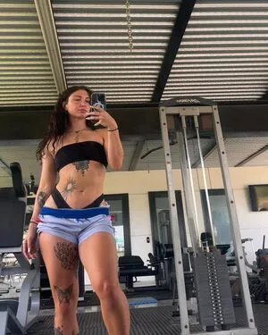 Ally R OnlyFans Leaked Free Thumbnail Picture - #UWIOLL1JYF