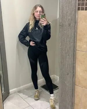 Ally R OnlyFans Leaked Free Thumbnail Picture - #VxMdS38lfX