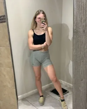Ally R OnlyFans Leaked Free Thumbnail Picture - #iVq60dXvBo