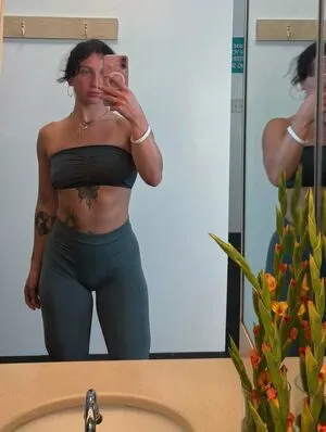 Ally R OnlyFans Leaked Free Thumbnail Picture - #kD31gKHsVu