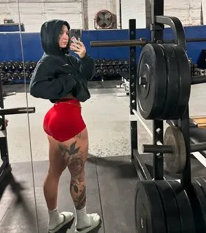 Ally R OnlyFans Leaked Free Thumbnail Picture - #lE2WId2uyI