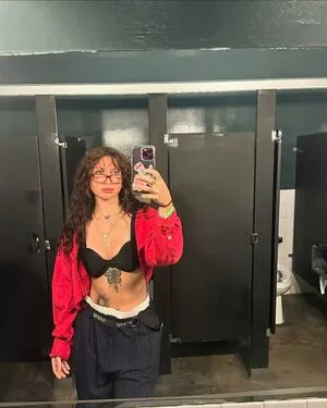 Ally R OnlyFans Leaked Free Thumbnail Picture - #pMI872QYxV