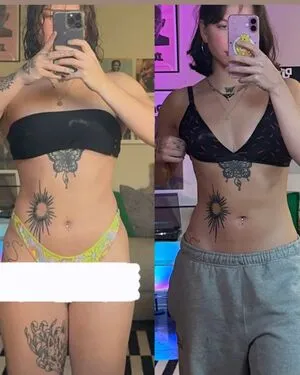 Ally R OnlyFans Leaked Free Thumbnail Picture - #t2pTBvQ2VG