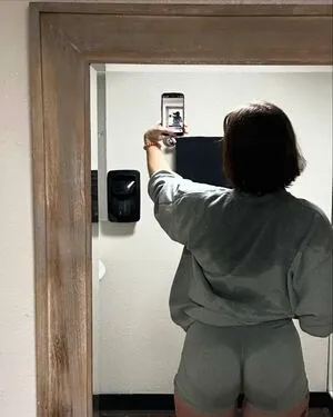 Ally R OnlyFans Leaked Free Thumbnail Picture - #wymVDuRQ30