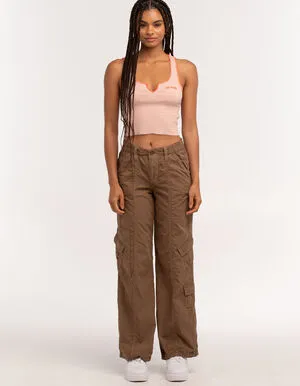 Ally Renee OnlyFans Leaked Free Thumbnail Picture - #NQF2SA7OdD