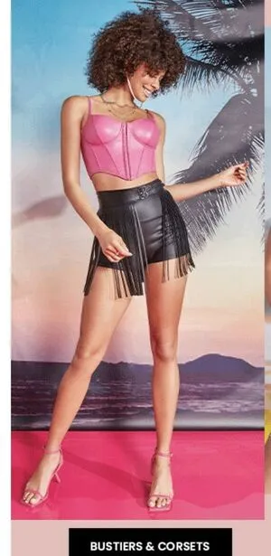 Ally Renee OnlyFans Leaked Free Thumbnail Picture - #QCGNOyVZ96