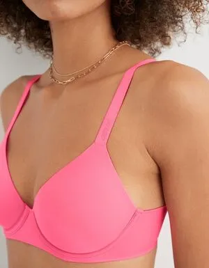 Ally Renee OnlyFans Leaked Free Thumbnail Picture - #QMuc8jDWT2