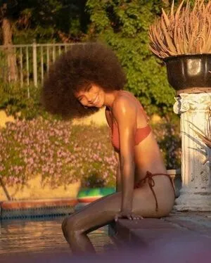 Ally Renee OnlyFans Leaked Free Thumbnail Picture - #rnlzvYS8hq