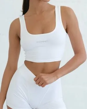 Ally Rossel OnlyFans Leaked Free Thumbnail Picture - #BTY8QI4BHm