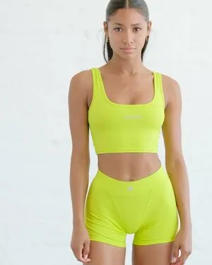 Ally Rossel OnlyFans Leaked Free Thumbnail Picture - #CZBFGVGuZz