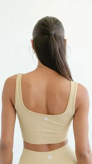 Ally Rossel OnlyFans Leaked Free Thumbnail Picture - #GfSPgtUJ3z