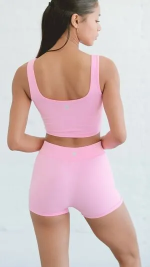 Ally Rossel OnlyFans Leaked Free Thumbnail Picture - #U0EXzaThUo