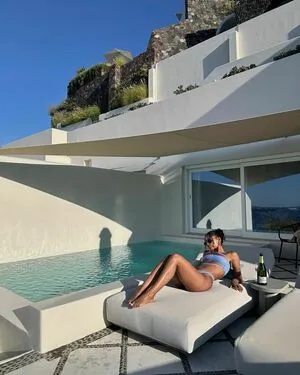 Ally Rossel OnlyFans Leaked Free Thumbnail Picture - #UNC0sU8Tcs