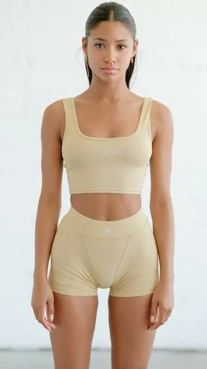 Ally Rossel OnlyFans Leaked Free Thumbnail Picture - #WJEMuWwkAB