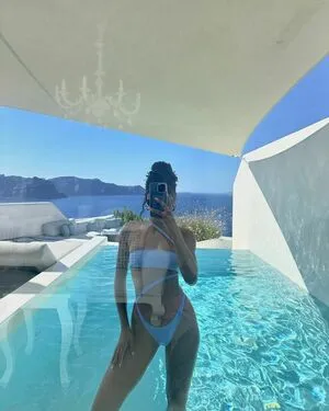 Ally Rossel OnlyFans Leaked Free Thumbnail Picture - #do5bdnrRtC
