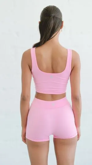 Ally Rossel OnlyFans Leaked Free Thumbnail Picture - #gDzximlEX1