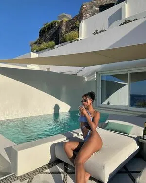 Ally Rossel OnlyFans Leaked Free Thumbnail Picture - #nTSkeAy6Mh