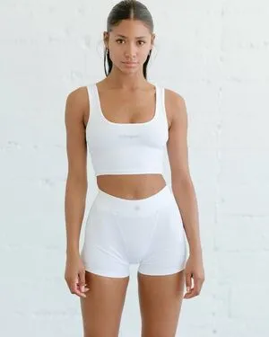 Ally Rossel OnlyFans Leaked Free Thumbnail Picture - #tiXvRrVyee