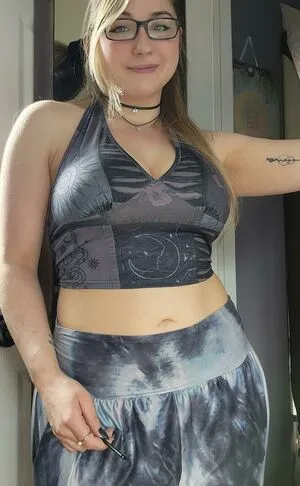 Ally Sha OnlyFans Leaked Free Thumbnail Picture - #27ItDa68xv