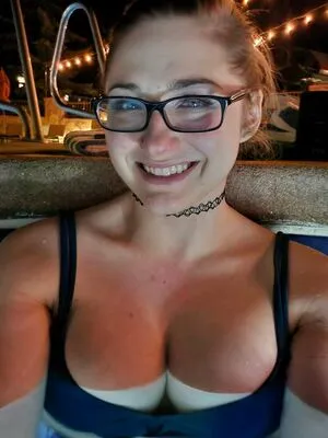 Ally Sha OnlyFans Leaked Free Thumbnail Picture - #a0pCZNZuGd