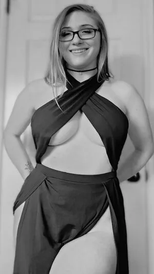 Ally Sha OnlyFans Leaked Free Thumbnail Picture - #rpXVfJHqFR