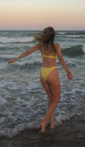 Ally Sheehan OnlyFans Leaked Free Thumbnail Picture - #1f5OsE5T4b