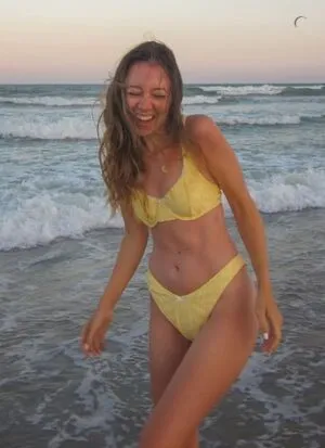 Ally Sheehan OnlyFans Leaked Free Thumbnail Picture - #70Nt1Zod1T