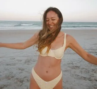 Ally Sheehan OnlyFans Leaked Free Thumbnail Picture - #iOypChSt3q