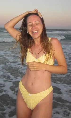 Ally Sheehan OnlyFans Leaked Free Thumbnail Picture - #u6GZG2t7Wi