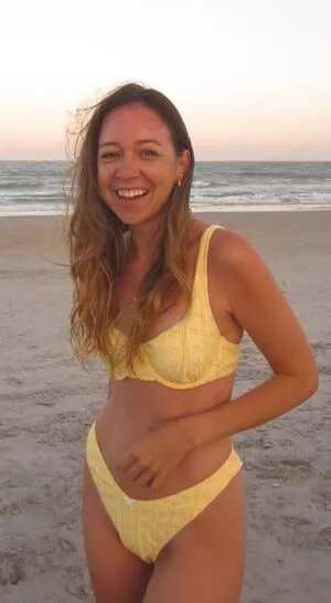 Ally Sheehan OnlyFans Leaked Free Thumbnail Picture - #zXbCdinKI7