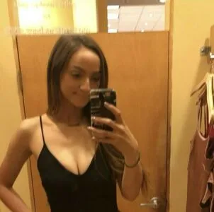 Ally Snyder OnlyFans Leaked Free Thumbnail Picture - #1fx6nb9Ji7