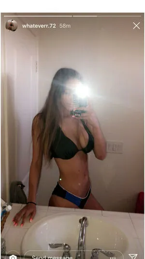 Ally Snyder OnlyFans Leaked Free Thumbnail Picture - #pCbuQt5SK2