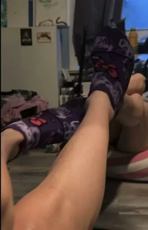 Ally Solez OnlyFans Leaked Free Thumbnail Picture - #5lYPDDPheK
