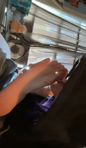 Ally Solez OnlyFans Leaked Free Thumbnail Picture - #9IVsXosPjc