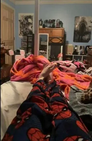 Ally Solez OnlyFans Leaked Free Thumbnail Picture - #bmeTn8Khx1