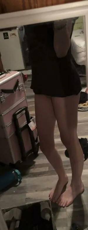 Ally Solez OnlyFans Leaked Free Thumbnail Picture - #iajReByo9e