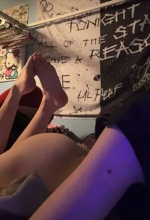 Ally Solez OnlyFans Leaked Free Thumbnail Picture - #lBe7NLqVmD