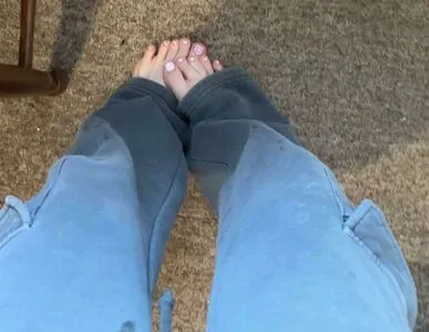 Ally Solez OnlyFans Leaked Free Thumbnail Picture - #oQGy0UEOg6