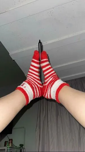 Ally Solez OnlyFans Leaked Free Thumbnail Picture - #p3FoDRO5pR