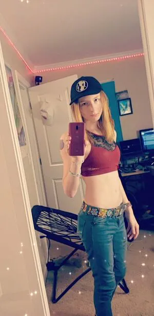 Ally Sparkles OnlyFans Leaked Free Thumbnail Picture - #LjJ7tHdLj8