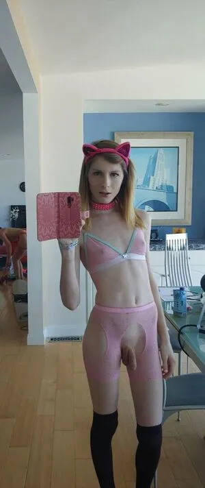 Ally Sparkles OnlyFans Leaked Free Thumbnail Picture - #anKP0BZqPc