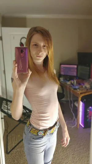 Ally Sparkles OnlyFans Leaked Free Thumbnail Picture - #oED4RQ0Dzi